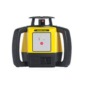 Rugby 600 od 3220 zł